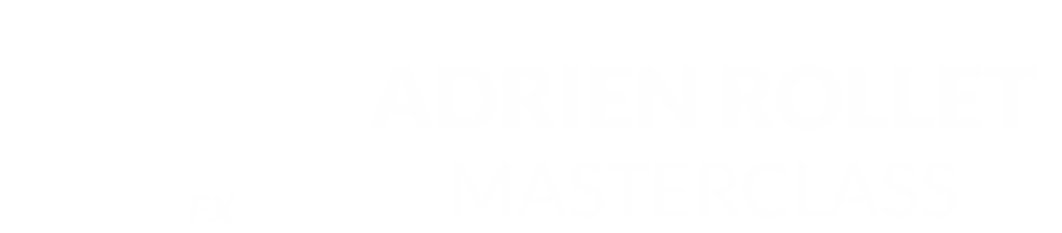 Adrien Rollet – Masterclass